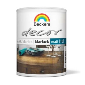 Decor Klarlak Mat (10)