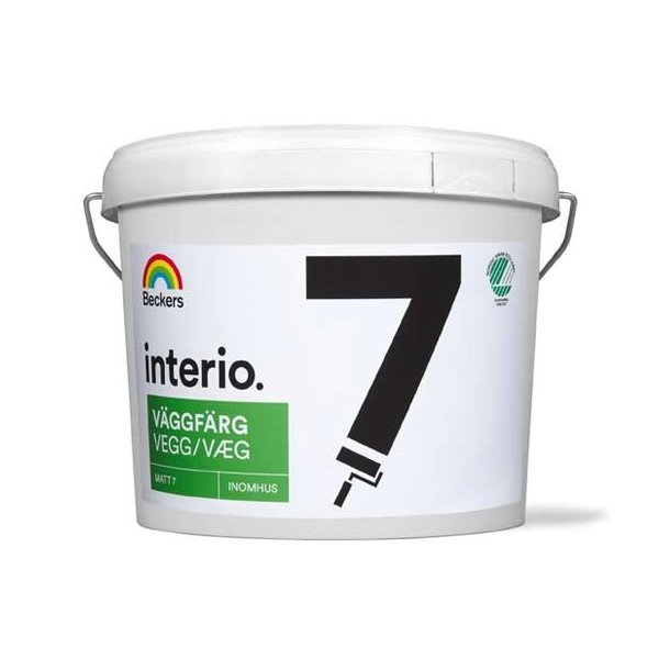 Interio 7 Vgmaling - Mat (7)