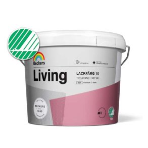 Living 10 Trvrksmaling - Mat (10)