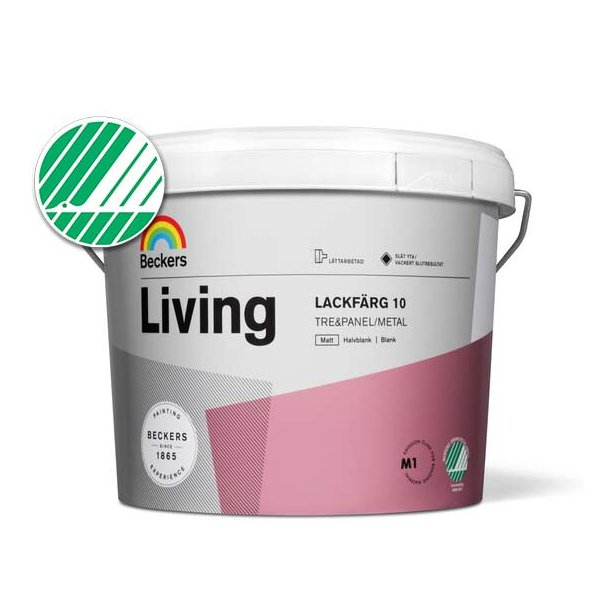 Living 10 Trvrksmaling - Mat (10)