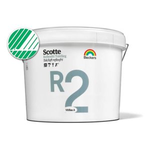 Scotte 2 Loftsmaling - Helmat (2) - R2