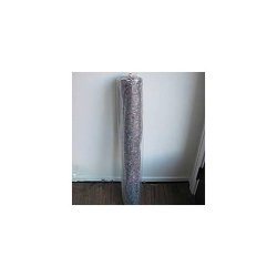 Afdkningsmtte - 10 meter