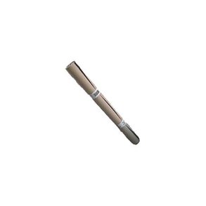 Afdækningspap - 135 gr - 30 meter