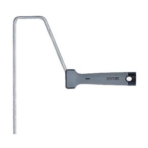 Hndtag til Spilon Valse 25 cm