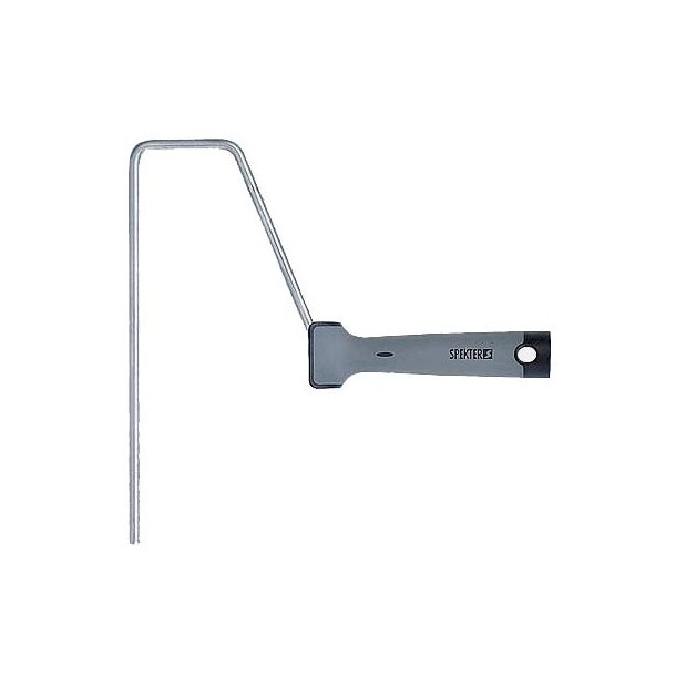 Hndtag til Spilon Valse 25 cm