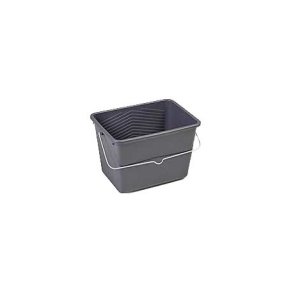 Malerspand / Rullespand til 25 cm ruller