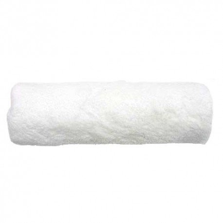 Microfiber Valse / rulle