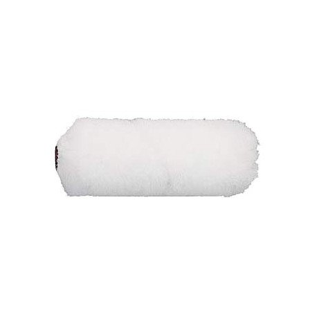 Minimester valse / rulle - 15 cm
