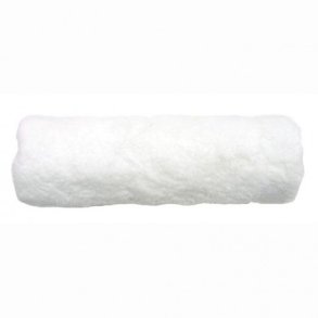 Refill Microfiber stik - 25 cm