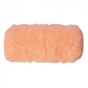 Rulle til vg og loft / Spilon Valse - 25 cm