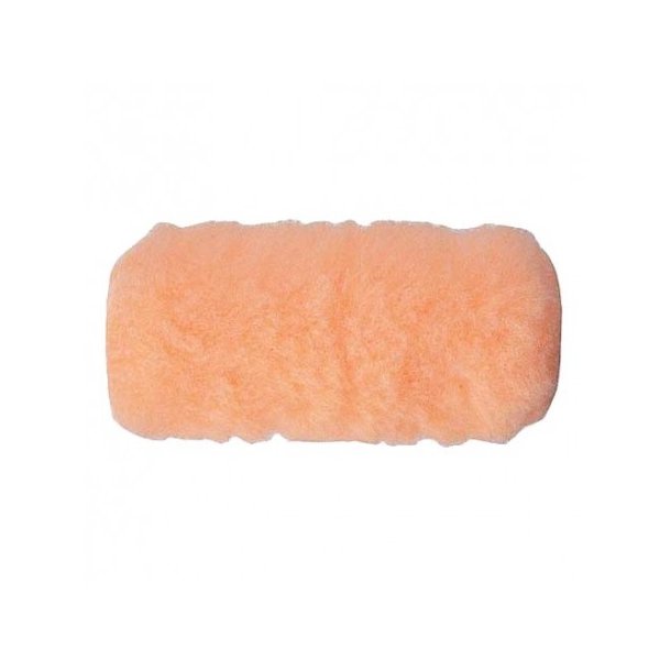 Rulle til vg og loft / Spilon Valse - 25 cm