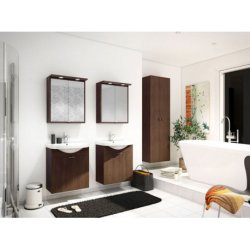 Vdrums maling - Mat 7