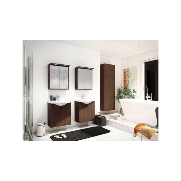 Vdrums maling - Mat 7